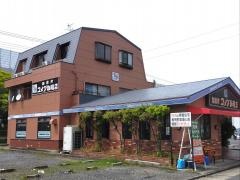 コメダ珈琲店　南陽町店