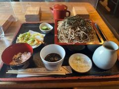 やおき