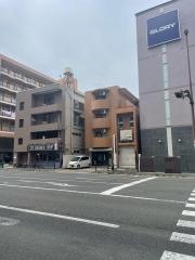 坂本整体院