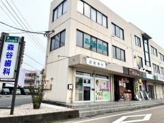 ＫＣＳセンター四日市北