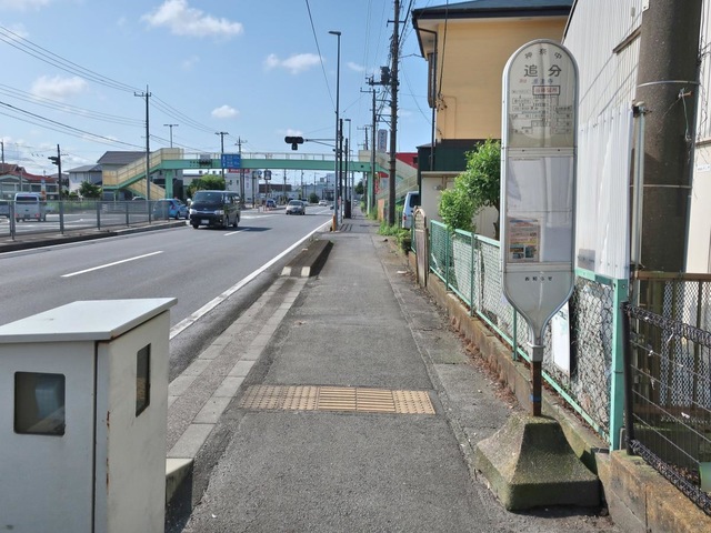 投稿写真5