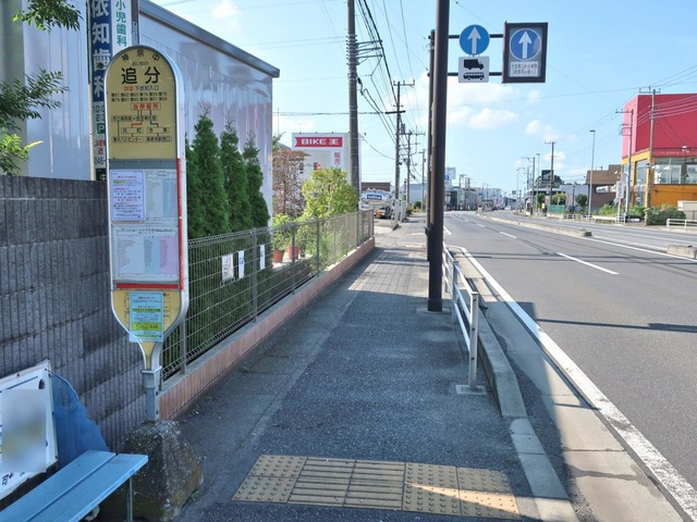 投稿写真3