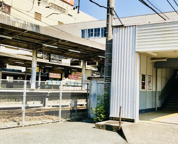 投稿写真4