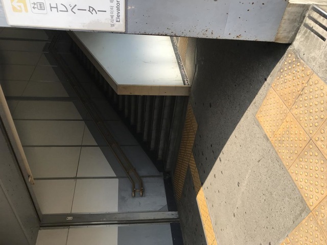 投稿写真2