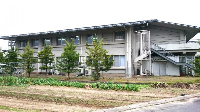 東寿苑
