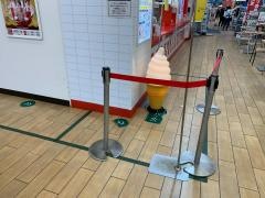 スガキヤ　堀田カインズ店