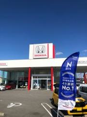 Ｈｏｎｄａ　Ｃａｒｓ三河岡崎福岡店