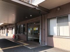 特別養護老人ホーム　シエル名島