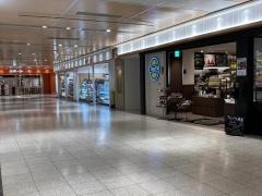 Ｃａｎ★Ｄｏ　セントラルパーク店