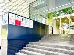 久屋　ＫＪ　Ｄｅｎｔａｌ　Ｃｌｉｎｉｃ