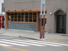 寿司と串とわたくし　名古屋駅柳橋店