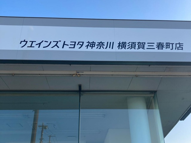 投稿写真1