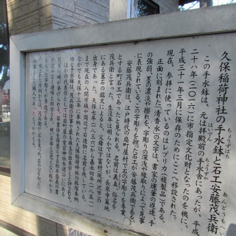 投稿写真3