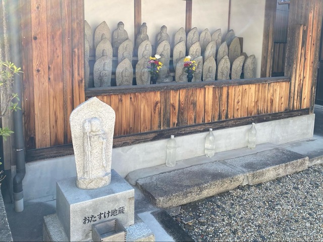 投稿写真2