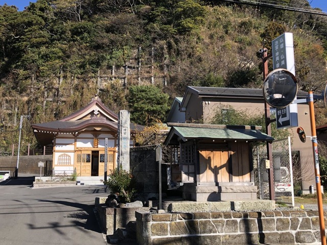 施設写真9