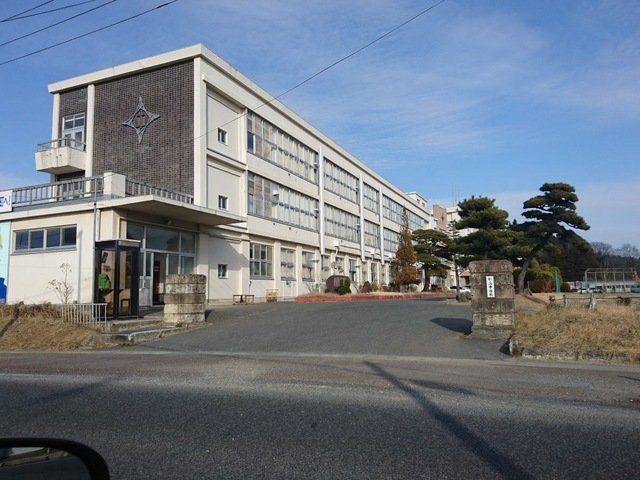 施設写真10