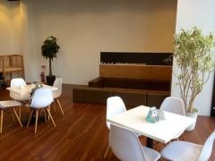 東北マツダ長町店