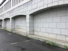 栃木市図書館