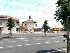 つくし保育園