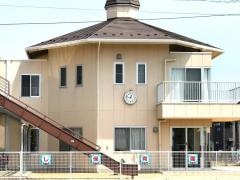 つくし保育園