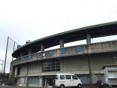 市営大宮球場