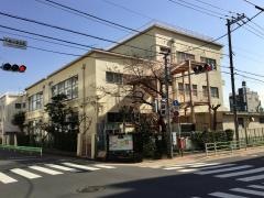 千鳥小学校