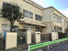 千鳥小学校