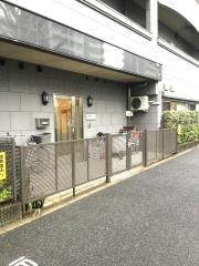 キッズソフィア・白山保育園