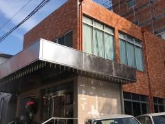 ホテル横須賀