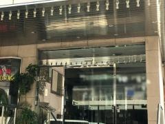 ホテル横須賀