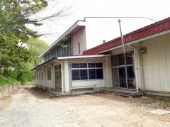 本郷小学校