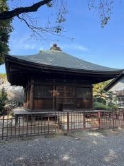 光照寺