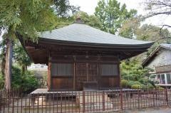 光照寺