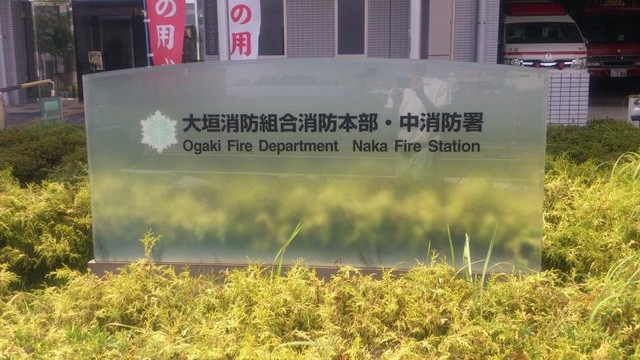 施設写真10