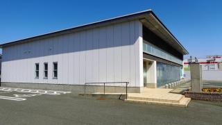 ＪＡ愛知みなみ伊良湖岬支店