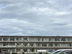 富士小学校