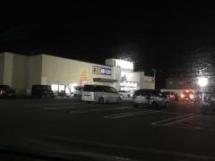 三洋堂書店　乙川店