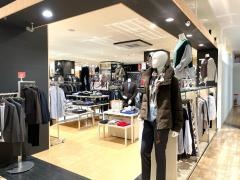 タカキュー桑名店