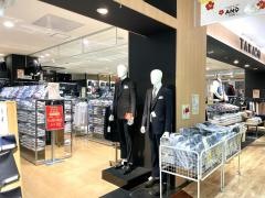 タカキュー桑名店