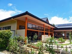 認定こども園長岡学園