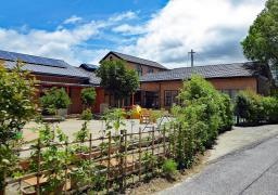 認定こども園長岡学園