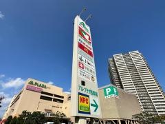 アル・プラザ　栗東店