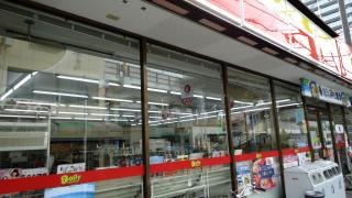 デイリーヤマザキ　高石羽衣駅前店