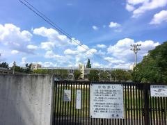 成徳小学校