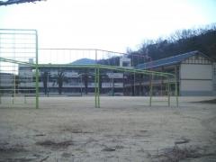 日比小学校