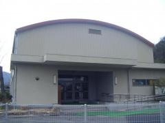 日比小学校