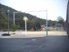 日比小学校