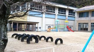 友和保育園