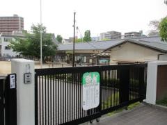 真和保育園