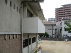 真和保育園
